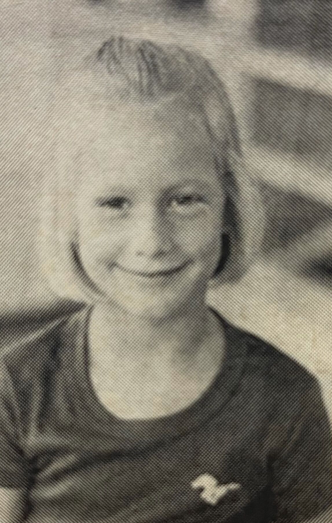Jocelyn Brewster